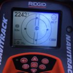 Pipe & Drain Location Services